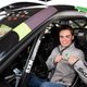 Vlaams rallytalent wordt gecoacht door Freddy Loix: "Ik droom van WRC"