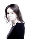 Tjirpend en krijsend zet Patricia Kopatchinskaja  Schönbergs muziek naar eigen hand (vijf sterren)
