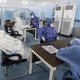 Medici die kritiek uiten op het coronabeleid in Egypte, worden opgepakt