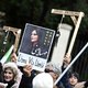 Iran houdt vast aan harde lijn: tweede executie wegens deelname protesten