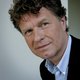 Dittrich wacht Irene toch thuis af