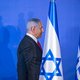 Is het einde van Israëlisch premier Netanyahu nabij?