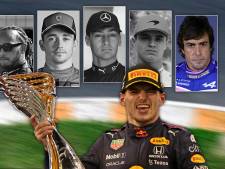 Uitdagers van Max Verstappen: Fernando Alonso gelooft in ‘El Plan’ van Alpine