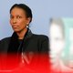 Ayaan Hirsi Ali: ‘Voor wie de publieke veiligheid van vrouwen aantast, is deportatie de enige juiste respons’