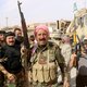 Irak start laatste offensief tegen IS in westelijke woestijn