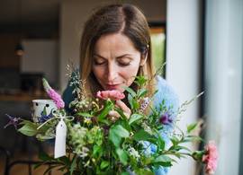 Met dít bijzondere ingrediënt gaan je bloemen langer mee