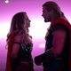 ‘Love and Thunder’ is meest succesvolle Thor-film ooit