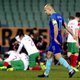 Bulgarije - Nederland (2-0) was optelsom van onvrede en onkunde