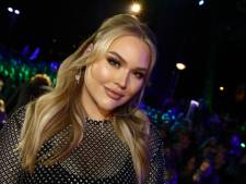 NikkieTutorials: ‘Ik heb een posttraumatische stressstoornis’