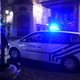 Ontsnapte Nederlandse jeugdgevangene doodgeschoten door Belgische politie