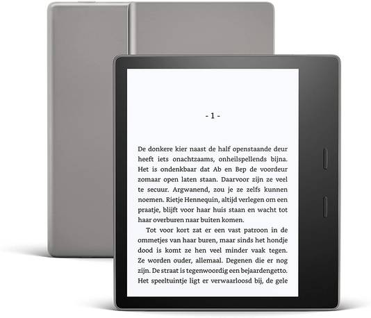 Calibre Per Kindle