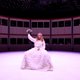 Coronadilemma’s leveren nu al prachtig theater op ★★★★☆