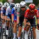 Thomas De Gendt: ‘We zijn niet zo slecht bezig. Maar je moet het willen zien’