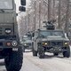Tientallen doden in Kazachstan, waar nu ook Russische militairen de president bijstaan