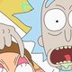 'Rick and Morty': heerlijke sci-fi waanzin