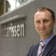 Vlamingen doen steeds meer schenkingen