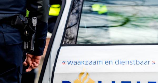 Dader van Twaalf jaar meldt zich. “Een jongen van twaalf is vandaag gewond geraakt bij een steekpartij aan de Westfriese Parkweg nabij Hotel Van der Valk in Hoorn. De dader ... .