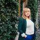 ‘Je moet tegenwoordig moederen alsof je geen werk hebt en werken alsof je geen kind hebt’