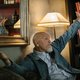 Acteur John Malkovich: "Ik denk niet veel over mezelf. Ik doe mijn werk en ik kijk altijd vooruit"