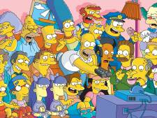 À Hong Kong, Disney+ supprime un épisode des “Simpson” mentionnant le “travail forcé”