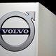 Volvo gaat naar de beurs en ander economisch nieuws