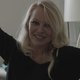 In ‘Pamela: A Love Story’ zien we Jay Leno niet als talkshowcoryfee, maar als seksistisch zwijn. Maar is het echt zo simpel?