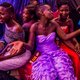 Hiv-besmettingen op zijn retour, maar we moeten niet te vroeg juichen