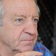 José De Cauwer wordt 70: 'Als ik beter voor mezelf had gezorgd, reed ik nu niet rond in een Kia'