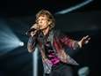 Rolling Stones na vijf jaar weer naar Nederland