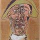 Gevonden Picasso lijkt stunt van theatergezelschap