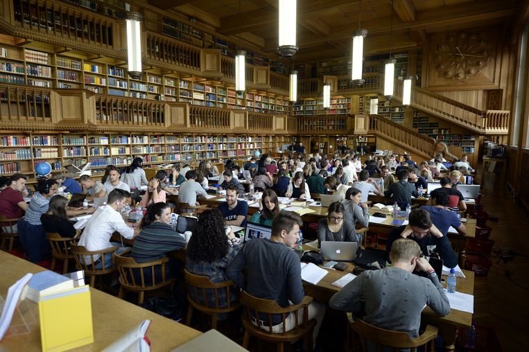 ku-leuven-named-belgium-s-top-university