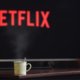 Extra betalen voor een gedeeld Netflix-account wordt straks waarschijnlijk de realiteit