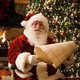 Al wat u wilde weten over de Kerstman: ‘Het tegenovergestelde van Sinterklaas: een permanent doorzopen psychopaat!’