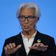 ECB draait geldkraan sneller dicht dan verwacht
