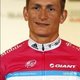 Greipel wint opnieuw in Ronde van Saksen