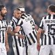 Juventus toch in vol stadion tegen Cagliari