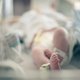 Onze beschamend hoge babysterfte moet omlaag
