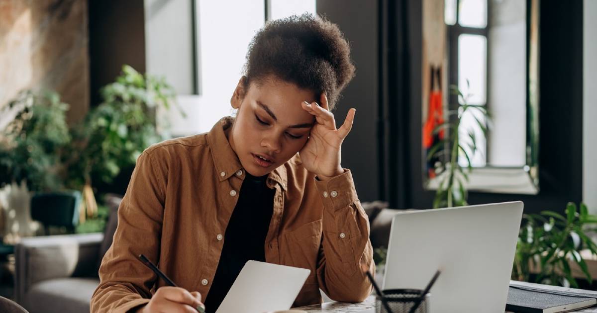 La metà dei candidati non ottiene una risposta: qual è la cosa migliore da fare se questo accade a te?  |  La mia guida
