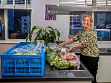 Lekker makkelijk én veilig: Groene Hart ontdekt massaal het boodschappen thuisbezorgen