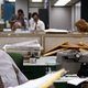 De 100 beste films: #57: 'All the President's Men' (Alan J. Pakula, 1976)