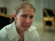 Céline Dion in tranen om ziekte in trailer van nieuwe documentaire