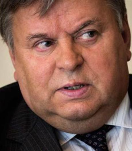 En rejoignant l’Otan, la Suède et la Finlande vont devenir des “cibles légitimes” pour Moscou