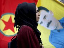 Le PKK annonce la fin de la trêve