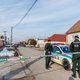 Moord op Slowaakse journalist hield 'maffiaprimeur' niet tegen