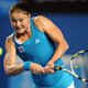 Clijsters en Safina ronde verder in Australië
