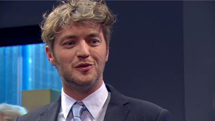 188. David - 188