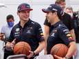 Verstappen klaar voor spektakel in Texas: ‘Alles kan hier weer anders zijn’