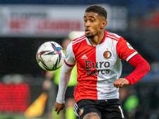 Tussenbalans Feyenoord: komst Bazoer kan voor extra zetje zorgen