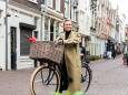 Ondernemen zit Saskia in het bloed: ‘Als je perfectionistisch bent, is het niet gauw goed genoeg’
