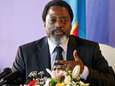 Le président congolais se cherche un "dauphin"